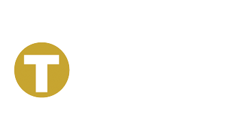 Belma Kosmetics